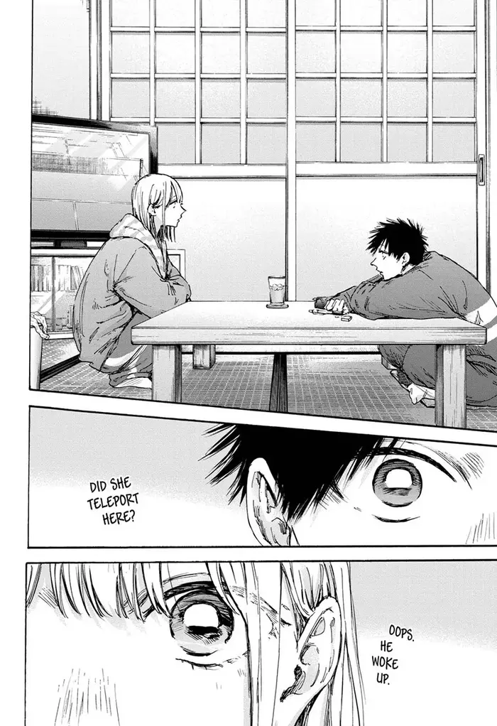 Blue Box Chapter 129 image 18_optimized